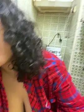 babyluna939 from StripChat