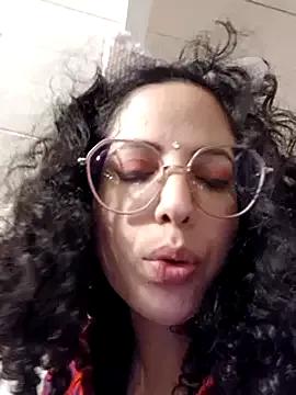 babyluna939 from StripChat