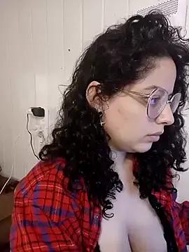 babyluna939 from StripChat