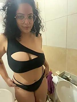babyluna939 from StripChat