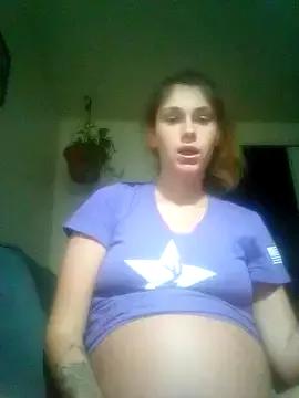 babymomma25 from StripChat