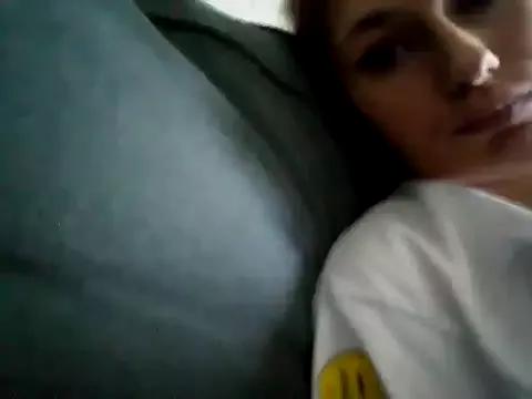 babymomma25 from StripChat is Freechat
