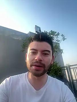 BabyNila from StripChat