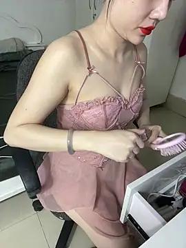 Babysex-2k from StripChat