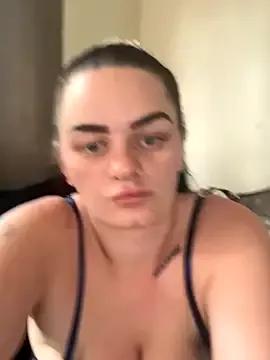 BabyXPrinny from StripChat is Freechat