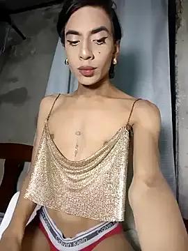 babyy_foxxy from StripChat
