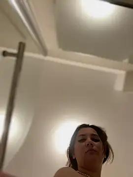babyyboomm from StripChat