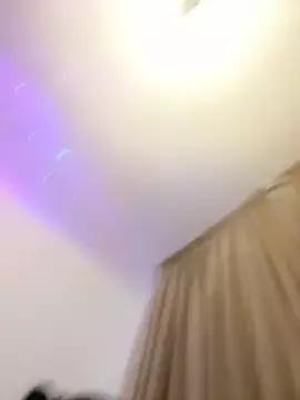 babyyboomm from StripChat