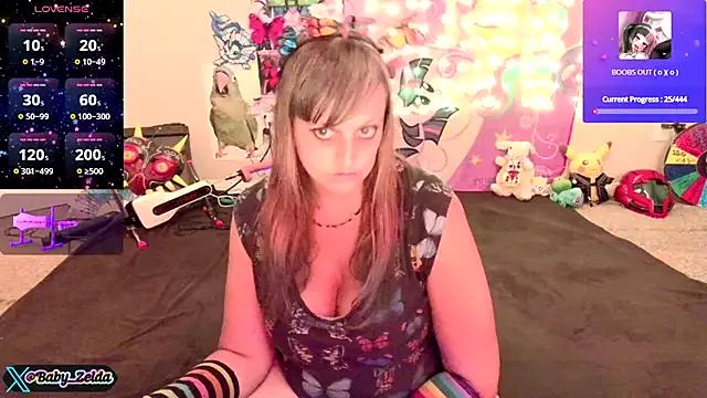 Girls: try live performances with matured performers, from dancing to quirks, in a variety of beautiful sex cams.