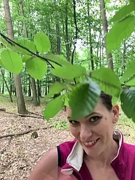 Photos of Bad_Idea from StripChat is Freechat