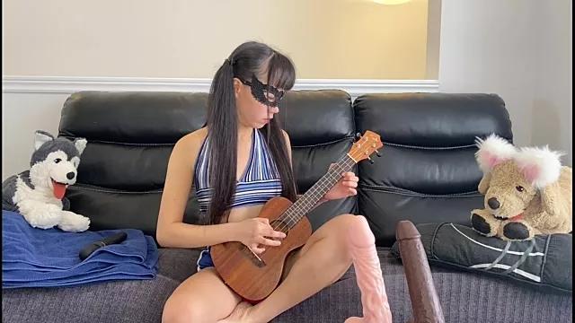 BadAngels666 from StripChat