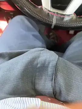 BadboySLR_8899 from StripChat