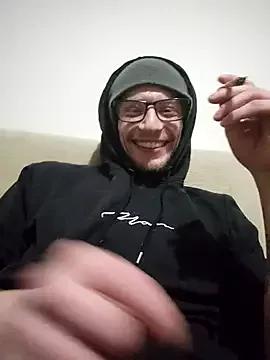 badboystoner4200 from StripChat