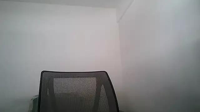 badddoll from StripChat is Freechat