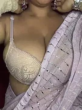 Baddie_Princess_ from StripChat