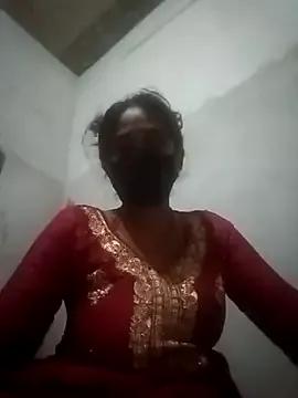 baddy8008 from StripChat