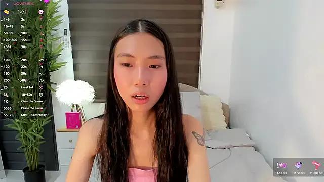 Photos of bajekjek from StripChat is Freechat