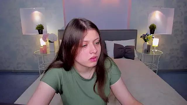 ball_of_desires from StripChat