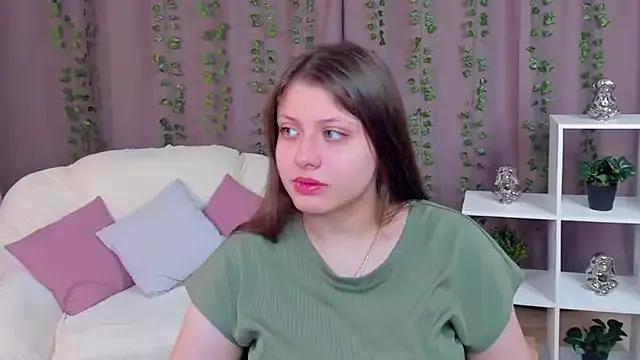 ball_of_desires from StripChat