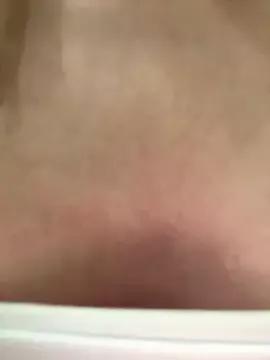 BallerinaCappuccino_ from StripChat