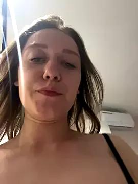 Bambi-Live from StripChat