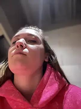 Bambi-Live from StripChat