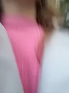 Bambi-Live from StripChat