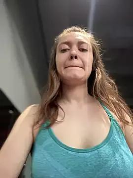 Bambi-Live from StripChat