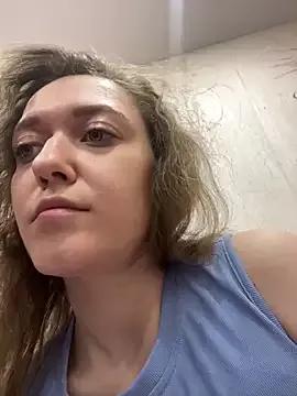 Bambi-Live from StripChat