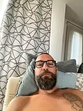 bananasex204 from StripChat