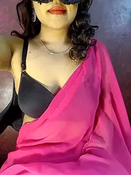 Bangalore_Babes from StripChat is Freechat