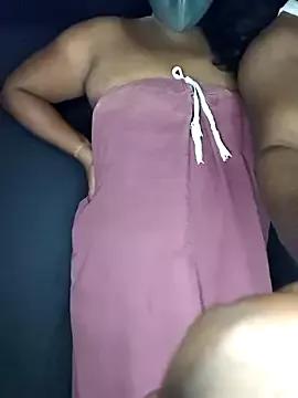 Bangalore_couples54 webcams show profile image 