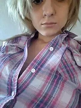 Photos of Bantjuli666 from StripChat is Freechat