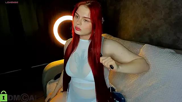 Barbara-Dunn performants stats from StripChat
