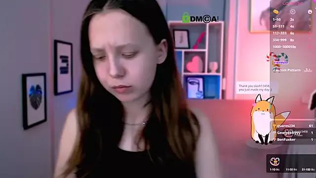 barbara_meow_ from StripChat