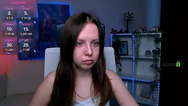 barbara_meow_ from StripChat