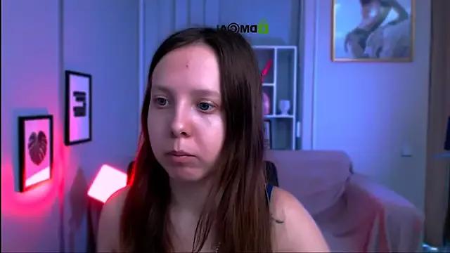 barbara_meow_ from StripChat