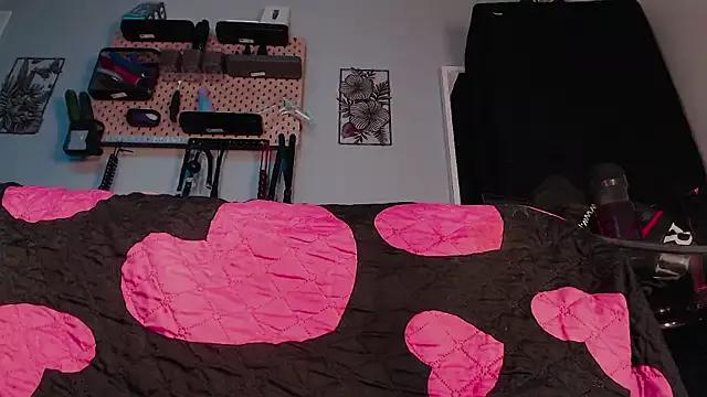 barbarah_ from StripChat