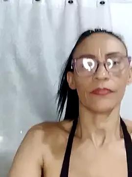BarbaraMature from StripChat