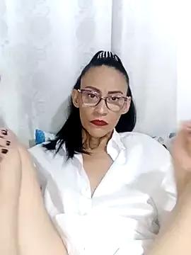 BarbaraMature from StripChat