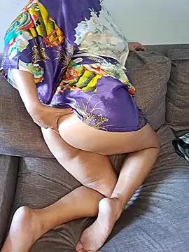 BarbaraSexyRiodeJaneiro from StripChat