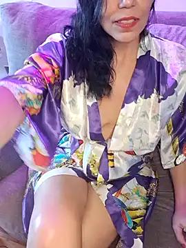 BarbaraSexyRiodeJaneiro from StripChat