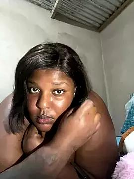 Barbie-goddess from StripChat is Freechat