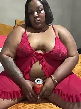 Barbie-goddess from StripChat is Freechat