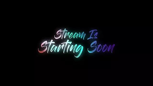 barbie_brunette from StripChat