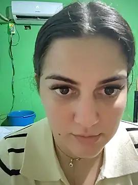 Barbie_Verlose from StripChat