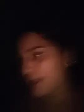 Barbie_Verlose from StripChat