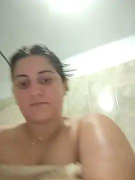 Barbie_Verlose from StripChat