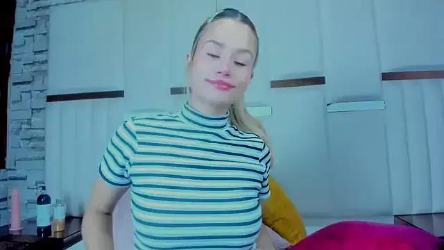 Girls: try live performances with matured performers, from dancing to quirks, in a variety of beautiful sex cams.
