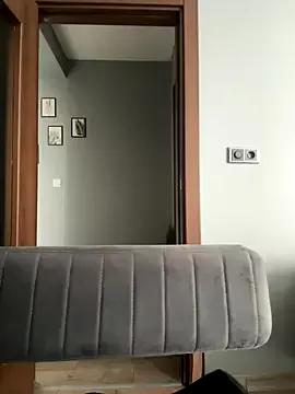 BarbieDanss from StripChat is Freechat